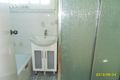 Property photo of 19A Buckingham Street Canley Vale NSW 2166