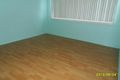 Property photo of 19A Buckingham Street Canley Vale NSW 2166