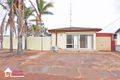 Property photo of 5 Noble Street Whyalla Stuart SA 5608