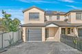 Property photo of 2B Tulloona Street Mount Druitt NSW 2770