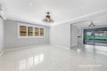 Property photo of 2B Tulloona Street Mount Druitt NSW 2770