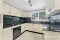 Property photo of 2B Tulloona Street Mount Druitt NSW 2770