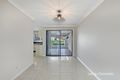 Property photo of 2B Tulloona Street Mount Druitt NSW 2770