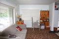 Property photo of 2 Longworth Avenue New Lambton NSW 2305
