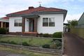 Property photo of 2 Longworth Avenue New Lambton NSW 2305