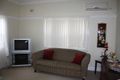 Property photo of 2 Longworth Avenue New Lambton NSW 2305