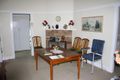Property photo of 2 Longworth Avenue New Lambton NSW 2305