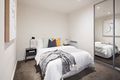 Property photo of 510A/10 Droop Street Footscray VIC 3011