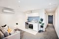 Property photo of 510A/10 Droop Street Footscray VIC 3011