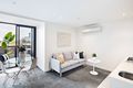 Property photo of 510A/10 Droop Street Footscray VIC 3011