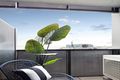 Property photo of 510A/10 Droop Street Footscray VIC 3011