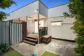 Property photo of 7 Whyte Street Capel Sound VIC 3940