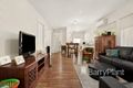 Property photo of 7 Whyte Street Capel Sound VIC 3940