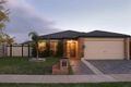 Property photo of 67 Community Parade Narre Warren South VIC 3805