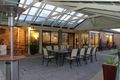 Property photo of 67 Community Parade Narre Warren South VIC 3805