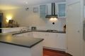 Property photo of 67 Community Parade Narre Warren South VIC 3805