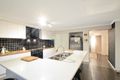 Property photo of 8 Juniper Court Mount Cotton QLD 4165