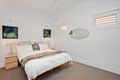 Property photo of 6/180 Wellington Street Bondi Beach NSW 2026