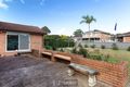 Property photo of 13 Aloha Close Bonnells Bay NSW 2264