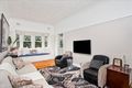 Property photo of 6/180 Wellington Street Bondi Beach NSW 2026