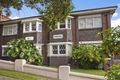 Property photo of 6/180 Wellington Street Bondi Beach NSW 2026