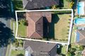 Property photo of 13 Aloha Close Bonnells Bay NSW 2264