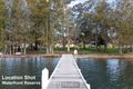 Property photo of 13 Aloha Close Bonnells Bay NSW 2264