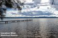 Property photo of 13 Aloha Close Bonnells Bay NSW 2264