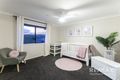 Property photo of 22 Hacker Road Cashmere QLD 4500