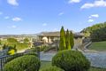 Property photo of 10 Grevillea Avenue Old Beach TAS 7017