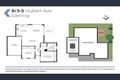 Property photo of 8/3-5 Hubert Avenue Glenroy VIC 3046
