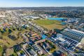 Property photo of 6/183 Hobart Road Kings Meadows TAS 7249