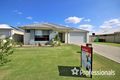 Property photo of 36 Pegasus Drive Australind WA 6233