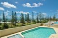 Property photo of 16/95 Mooloolaba Esplanade Mooloolaba QLD 4557