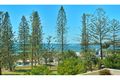 Property photo of 16/95 Mooloolaba Esplanade Mooloolaba QLD 4557