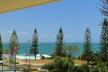 Property photo of 16/95 Mooloolaba Esplanade Mooloolaba QLD 4557