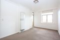 Property photo of 7/26 Armadale Street Armadale VIC 3143