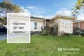 Property photo of 16 Neil Court Blackburn South VIC 3130