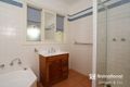 Property photo of 16 Neil Court Blackburn South VIC 3130