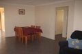 Property photo of 2 Kelly Court Warwick QLD 4370