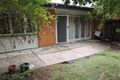 Property photo of 2/27 Bayliss Street Toowong QLD 4066