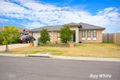 Property photo of 24 Grice Crescent Ningi QLD 4511