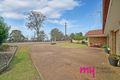 Property photo of 8 Hardwicke Street The Oaks NSW 2570