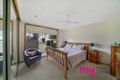 Property photo of 8 Hardwicke Street The Oaks NSW 2570