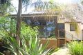 Property photo of 23 Delaigh Avenue North Curl Curl NSW 2099