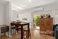 Property photo of 7 Whyte Street Capel Sound VIC 3940