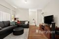 Property photo of 7 Whyte Street Capel Sound VIC 3940