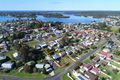 Property photo of 6 Pyree Street Greenwell Point NSW 2540