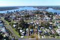 Property photo of 6 Pyree Street Greenwell Point NSW 2540
