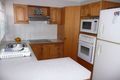 Property photo of 3/76 Condamine Street Runcorn QLD 4113